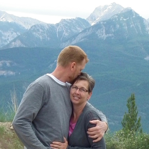 Meet your Posher, Jacqueline - Picture 1 of 1